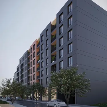 Photo of Apartment for sale Tirane - 1001 (al), Paskuqan, Kamëz Municipality, Tirana County, Central Albania, 1012, Albania, Tiranë