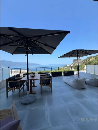 Фото Квартира на продажу Radhime, Vlorë