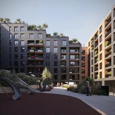 Photo of Apartment for sale Tirane - 1001 (al), Paskuqan, Kamëz Municipality, Tirana County, Central Albania, 1012, Albania, Tiranë