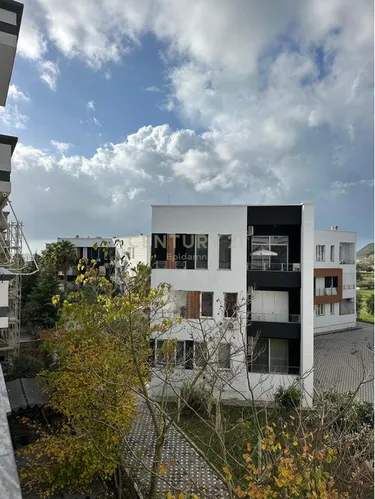 Photo of Apartment for sale Gjiri i Lalezit, Durrës