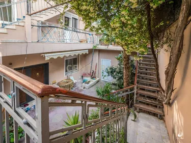 Photo of vila for sale Qender, Durrës