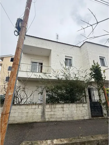 Fotografie vila na prodej Plazh, Durrës