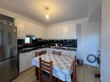 Photo of house for sale Manez, Durrës