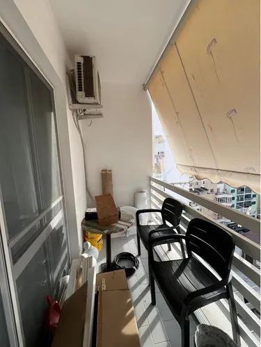 Photo of penthouse for sale Qender, Durrës