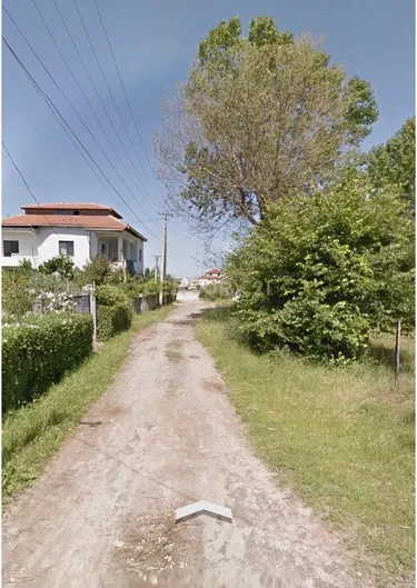 Fotografie land na prodej Plazh Hekurudha, Durrës