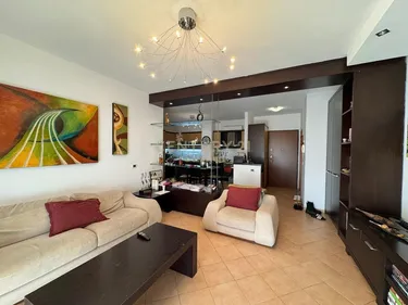 Fotografie Byt na prodej Komuna e Parisit, Tiranë