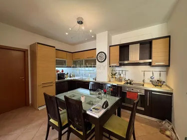 Fotografie Byt na prodej Komuna e Parisit, Tiranë