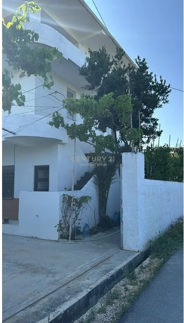 Fotografie vila na prodej Lagjja Nr. 13 – Plazh, Durrës