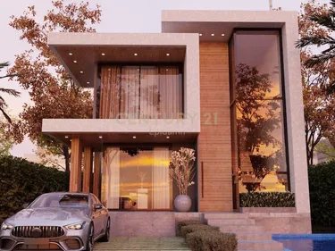 Photo of vila for sale Gjiri i Lalezit, Durrës