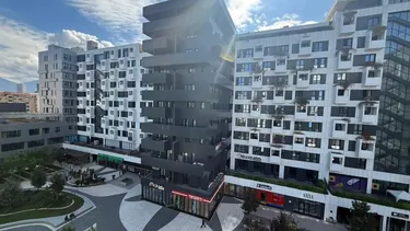 Photo of Apartment for sale Rruga e Kavajes, Rruga e Kavajës, Tiranë