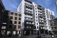 Rruga Aleksandër Moisiu - photos of  for Apartment