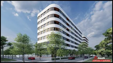 Zdjęcie Mieszkanie na sprzedaż Golem, Durrës