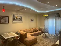 Dacapo Cafe - photos of  for Apartment