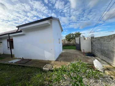 Photo of house for sale Manez, Durrës