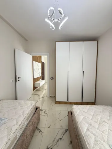 Fotografie Byt na prodej Golem, Durrës