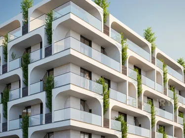 Foto e Apartment në shitje Golem, Durrës