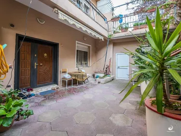 Photo of vila for sale Qender, Durrës