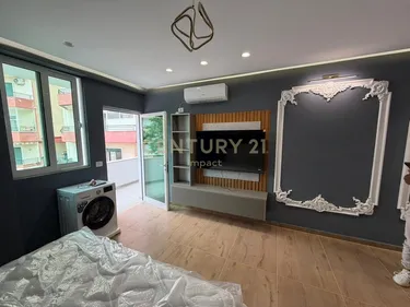 Fotografie Byt na prodej Qender, Sarandë