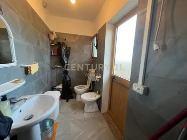 Photo of house for sale Manez, Durrës