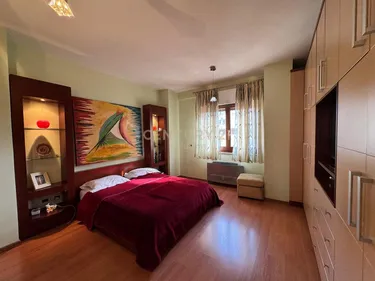 Fotografie Byt na prodej Komuna e Parisit, Tiranë