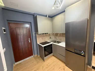 Fotografie studio na prodej Qender, Sarandë, Vlorë