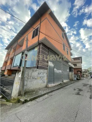 Fotografie vila na prodej Rruga Aleksander Goga, Durrës