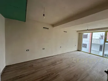 Fotografie Byt na prodej Mali i Robit, Durrës