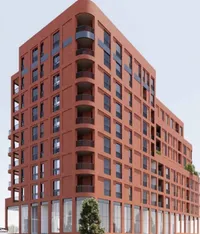 21 Dhjetori - photos of  for Apartment