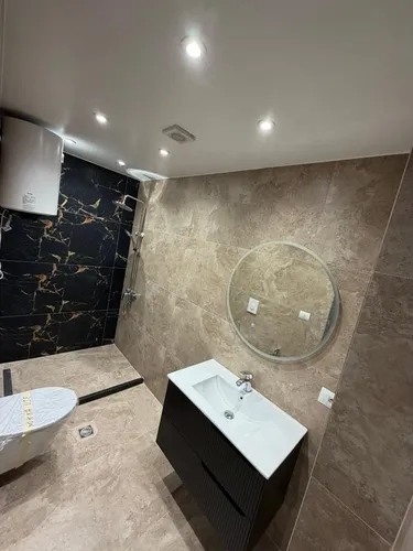 Fotografie Byt na prodej Qender, Sarandë