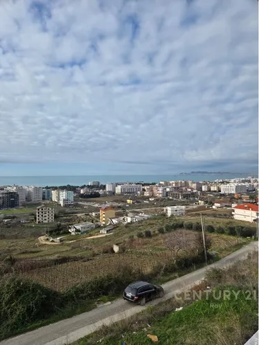 Fotografie Byt na prodej Golem, Durrës