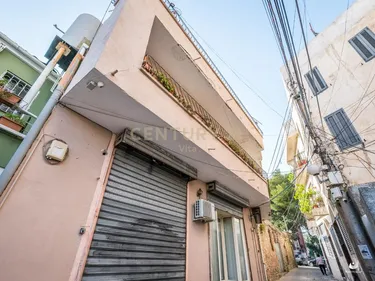 Photo of vila for sale Qender, Durrës