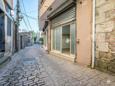 Photo of vila for sale Qender, Durrës