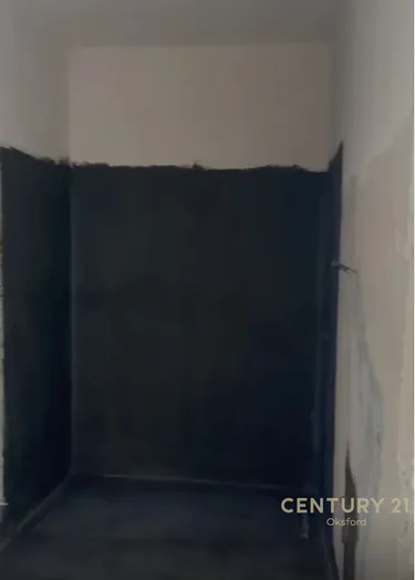 Fotografie Byt na prodej Golem, Durrës