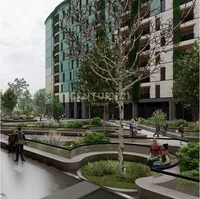 Rruga Javer Malo - photos of  for Apartment