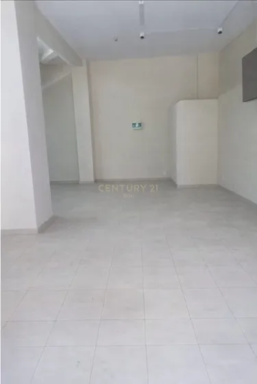 Fotografie shop na prodej Valapark, Lagjja 18, Durrës