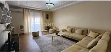 Foto e Apartment në shitje Rruga e Re e Portit, Durrës