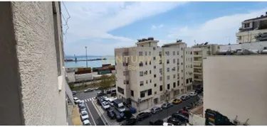 Foto e Apartment në shitje Rruga e Re e Portit, Durrës