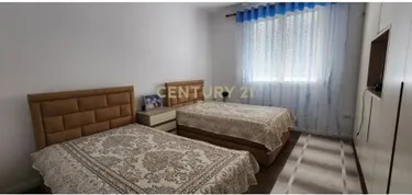 Photo of Apartment for sale Qender, Durrës