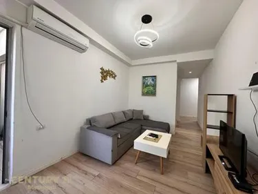 Fotografie Byt na prodej Shkozë, Tiranë