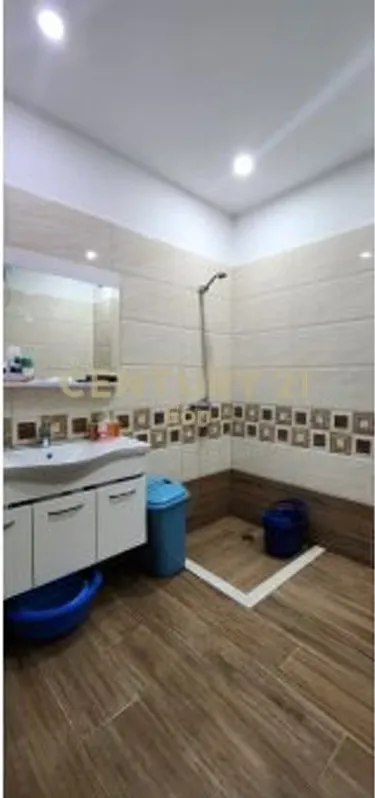 Fotografie Byt na prodej Rruga e Re e Portit, Durrës