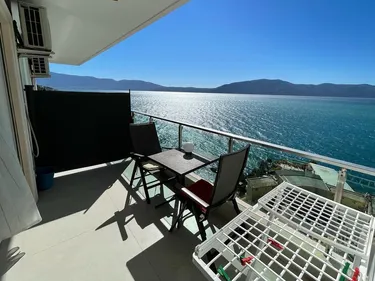 Photo of Apartment for sale Marina Bay, Uji i Ftohtë, Vlorë