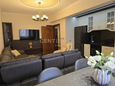 Photo of Apartment for sale Drejtoria e Policise, Durrës