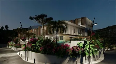 Foto di vila in vendita Rruga Currila, Durrës