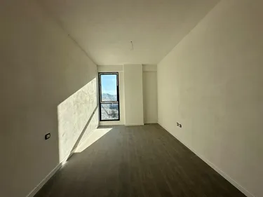 Photo of Apartment for sale Tirane - 1001 (al), Rruga Beniamin Kruta, Tiranë