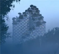 Rruga Dritan Hoxha - photos of  for Apartment