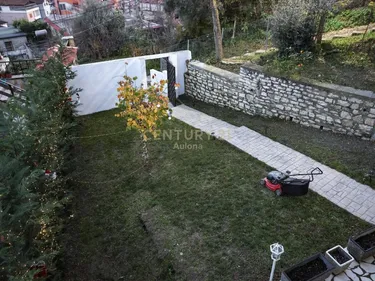 Foto av hotel till salu Qendra Qytetit, Rruga Jani Vruho, Berat