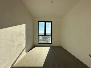 Photo of Apartment for sale Tirane - 1001 (al), Rruga Beniamin Kruta, Tiranë