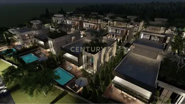 Photo of vila for sale Plazh,durres, Durrës