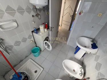 Fotografie Byt na prodej Qender Durres, Durrës