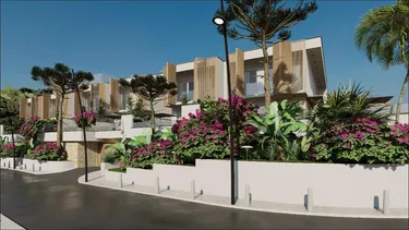 Foto di vila in vendita Rruga Currila, Durrës